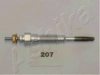 TOYOT 1985054090 Glow Plug